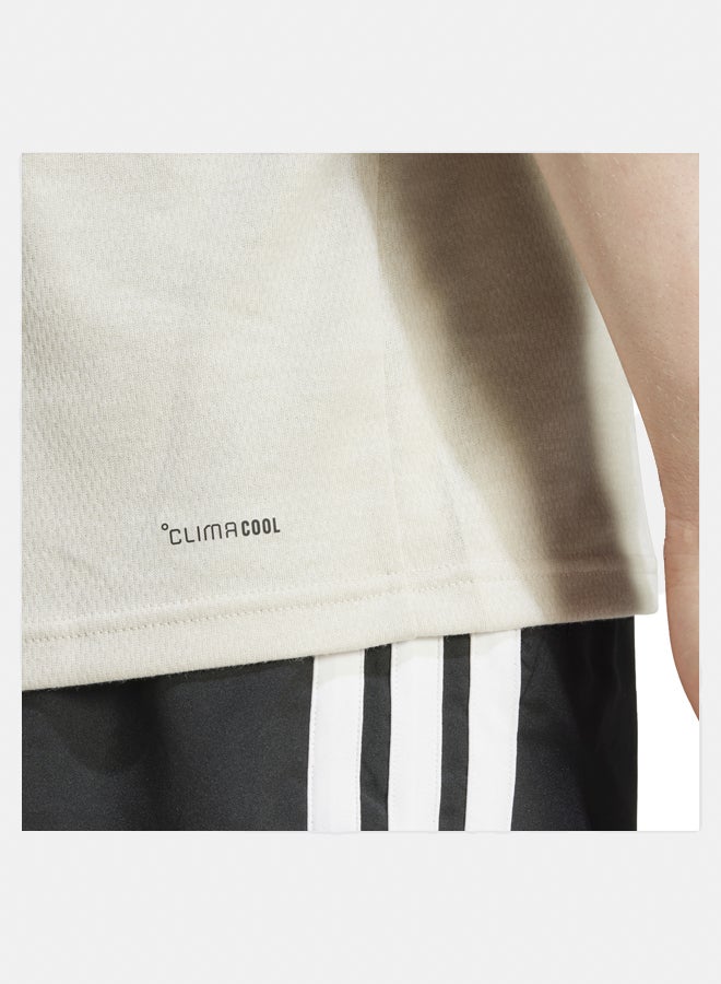 Adidas train essentials feelready novelty men's t-shirt - Image 3