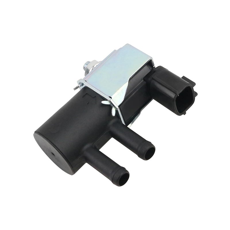 Vapor Canister Purge Control Solenoid Valve Compatible with Nissan Sentra Altima Versa Pathfinder Kicks Juke Replaces K5T48595 149303YM0A