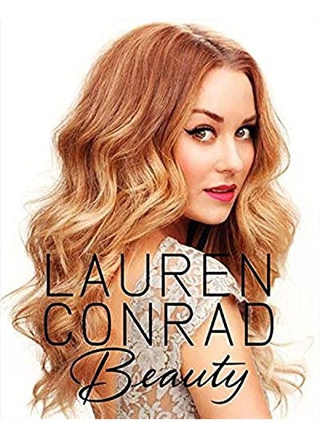 null - Lauren Conrad Beauty - Image 1