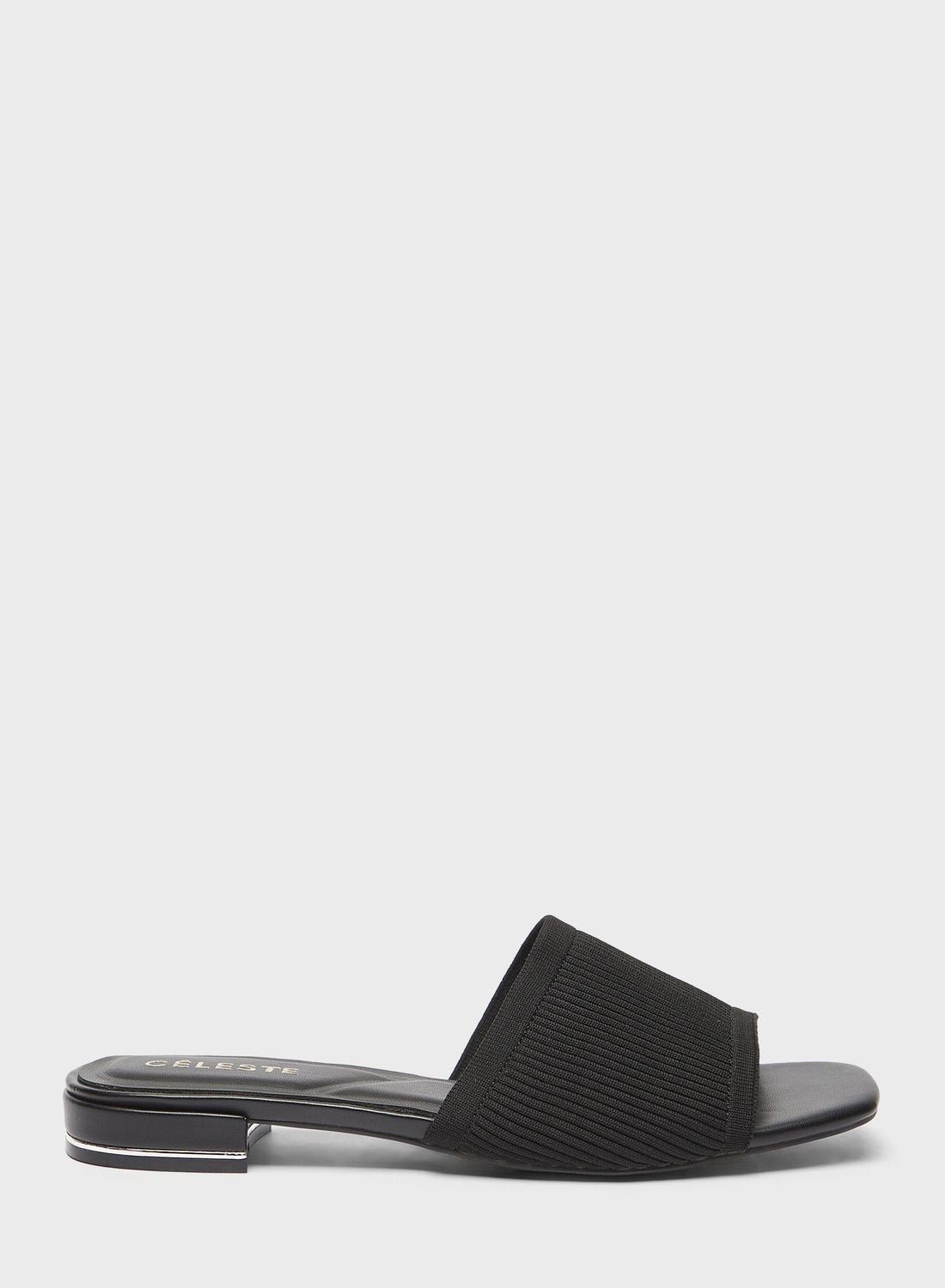 buy-celeste-single-strap-flat-sandals