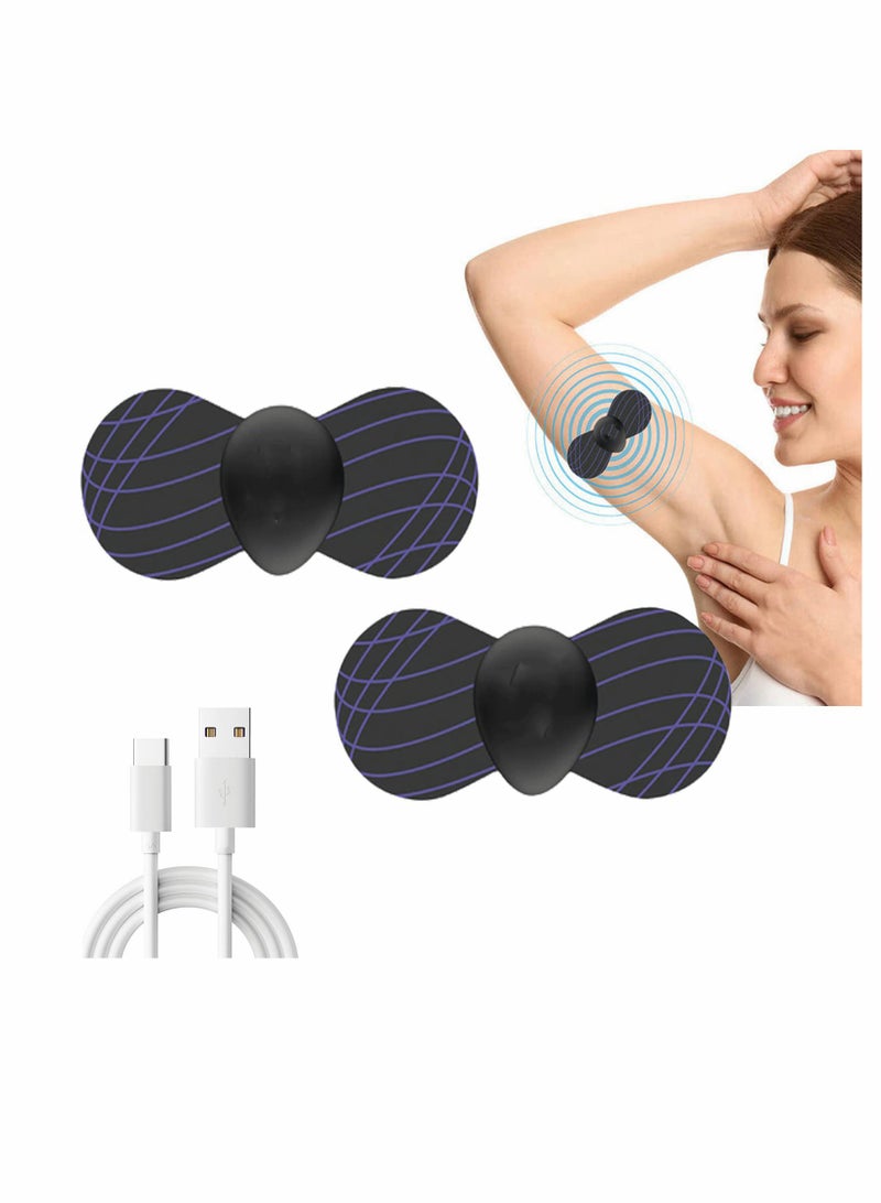 Loquat Drainage Massage Pad