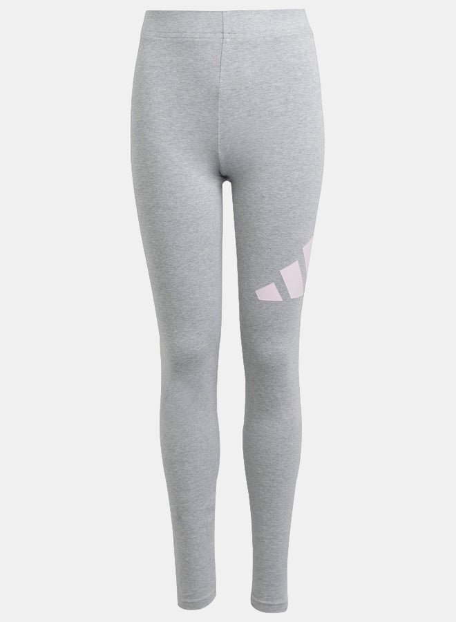 Adidas Essentials Leggings Kids - Image 2