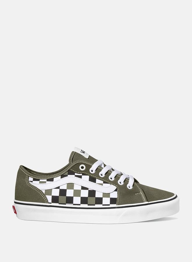 VANS Filmore Decon Sneakers 