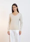 شايبس Light Beige