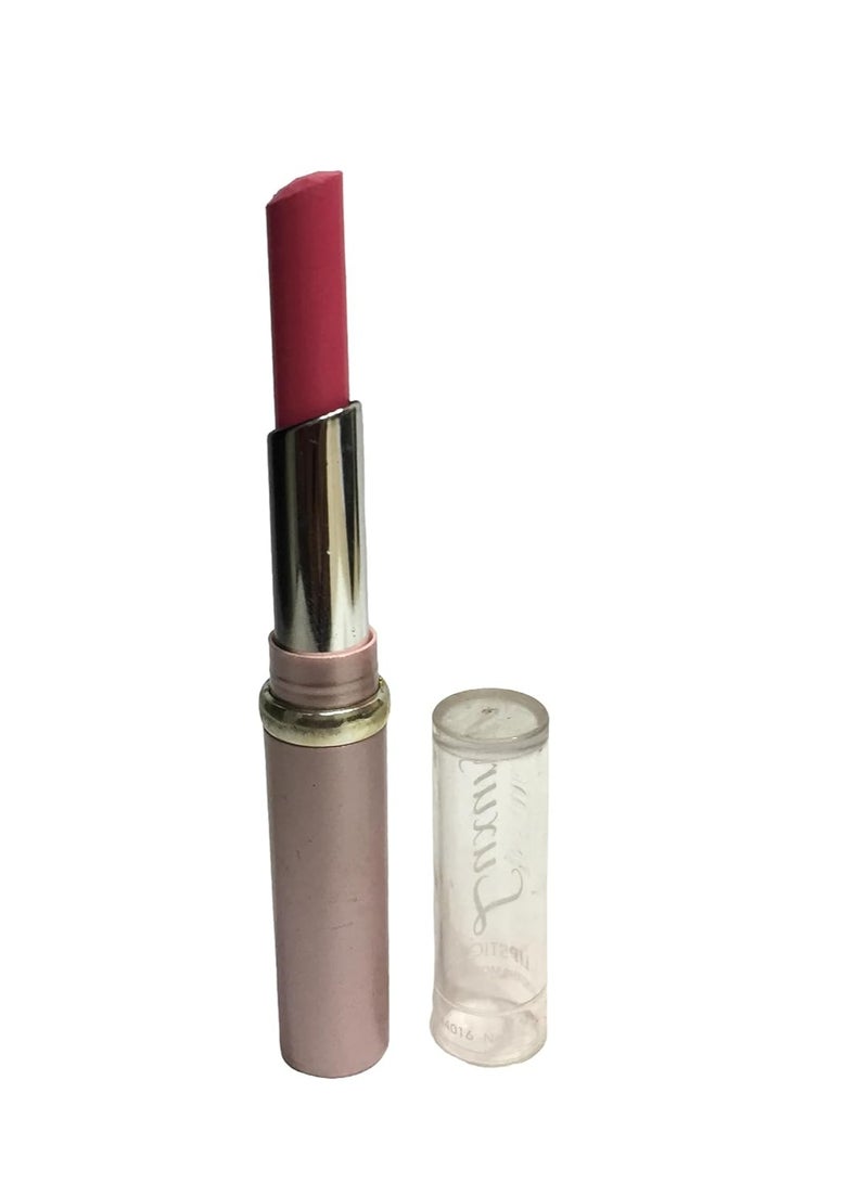 Sedell Paris Luxury Smooth & Moisturized Matte Lipstick - Image 1