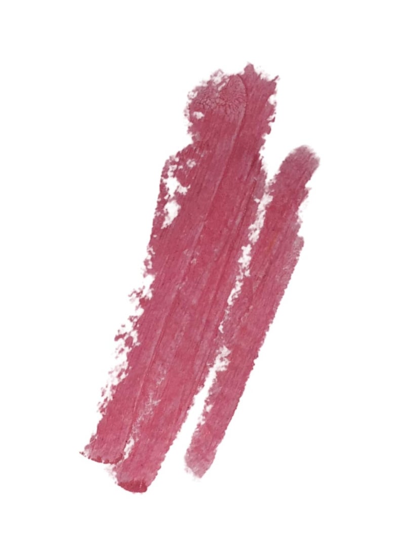 Sedell Paris Luxury Smooth & Moisturized Matte Lipstick - Image 4