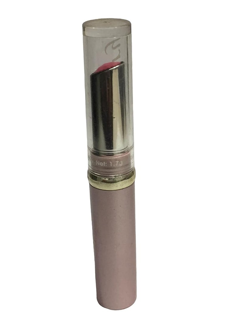 Sedell Paris Luxury Smooth & Moisturized Matte Lipstick - Image 2