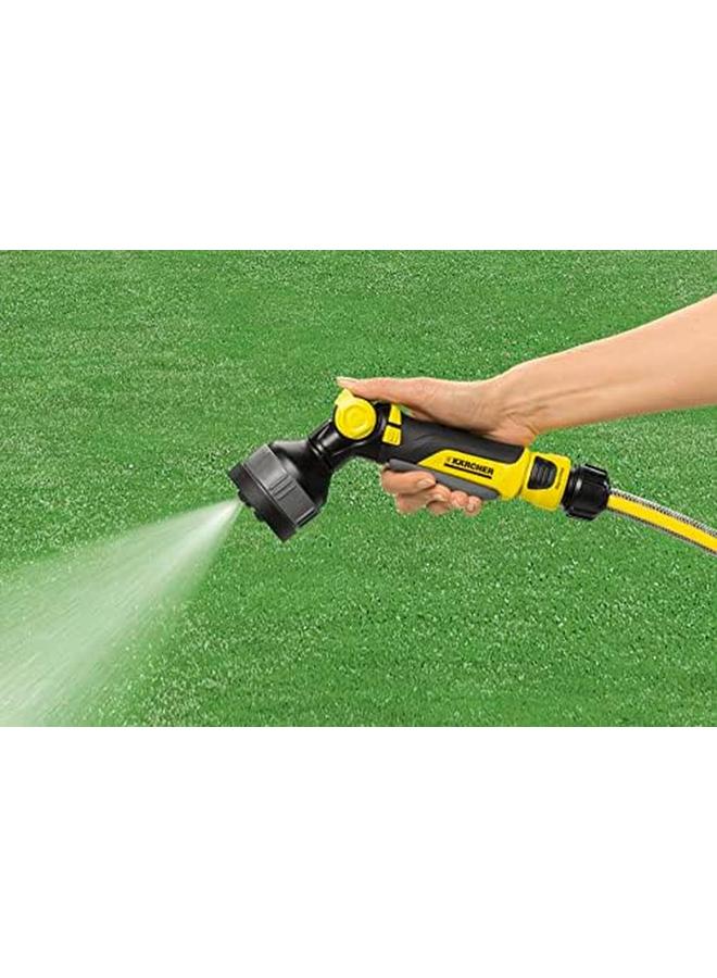 KARCHER Multifunctional Spray Gun Plus - Image 4