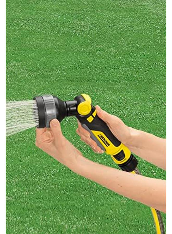 KARCHER Multifunctional Spray Gun Plus - Image 3