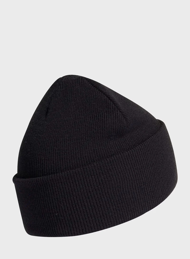 اديداس اوريجينالز Adicolor Cuff Beanie