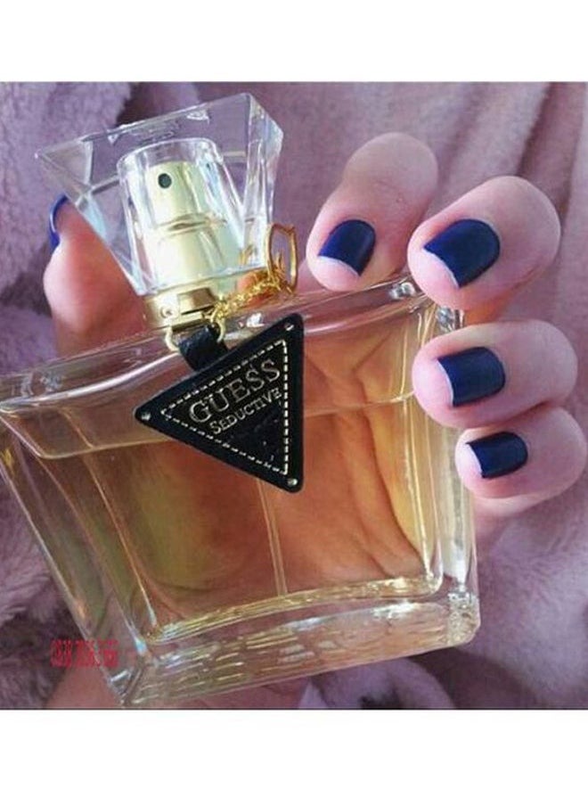 GUESS BY MARCIANO - Seductive EDT 75ml - Image 1
