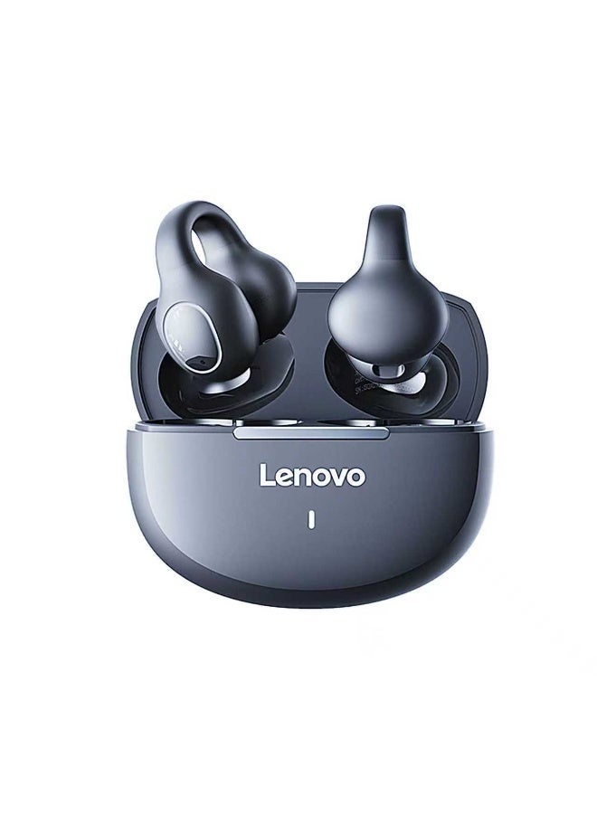 lenovo Lenovo EA420 N70277532V