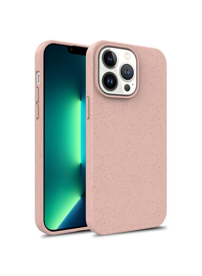 S-TOP Case For iPhone 15 Plus TPU Shockproof Phone Case - Image 1