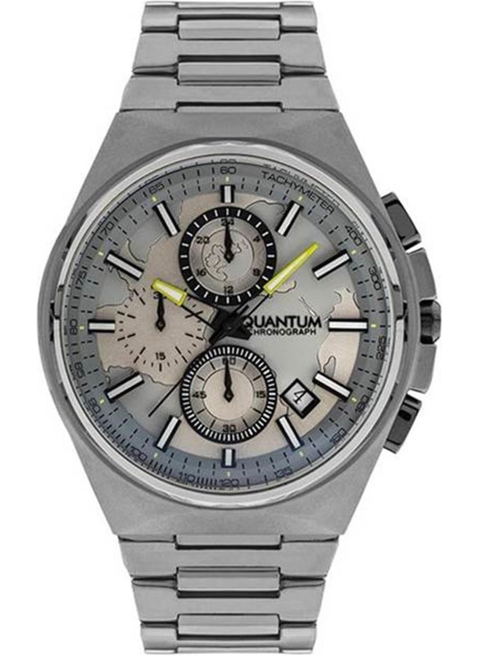 Quantum TTG899.060 