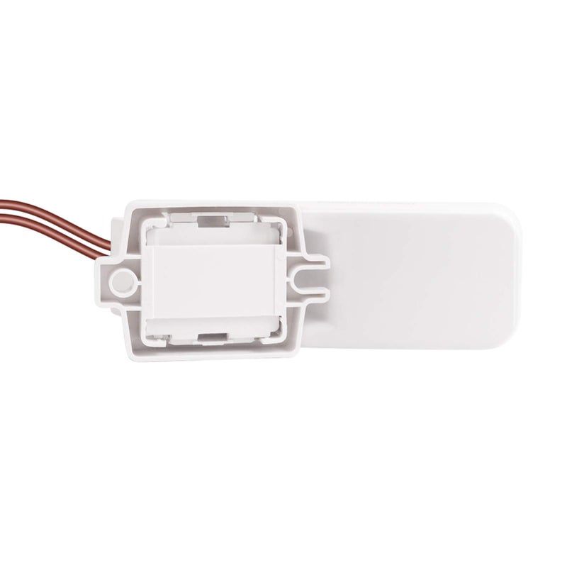 AURELIO TECH Automatic Boat Bilge Pump Float Switch 12V 24V 32V Ignition protected Mercury - Image 4