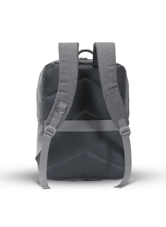 حقيبة ظهر متعددة الجيوب - Image 3