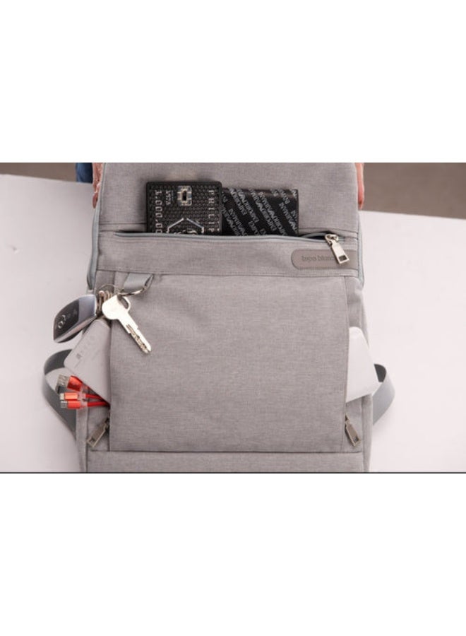 حقيبة ظهر متعددة الجيوب - Image 4