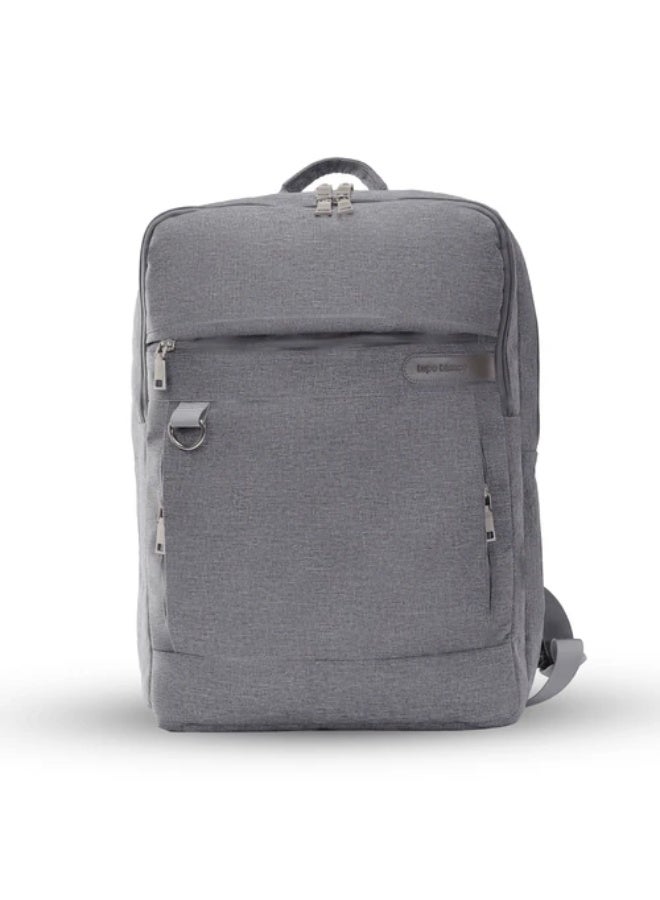 حقيبة ظهر متعددة الجيوب - Image 2