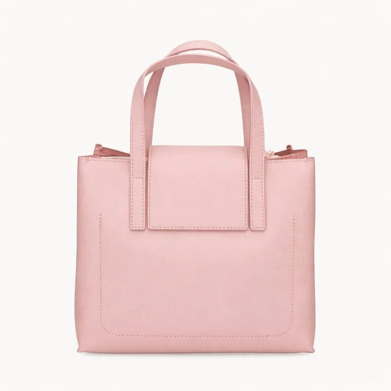 DKNY  FAYE MEDIUM SATCHEL for Women | Best Price UAE
