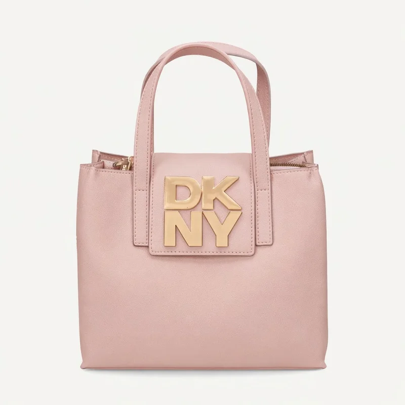 FAYE MEDIUM SATCHEL