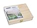 Schmincke HORADAM AQUARELL Super Granulation Set Shire 5 x 15 ml tubes 74 867 097 wooden box very strong granulating colors finest supergranulating watercolors - Image 3