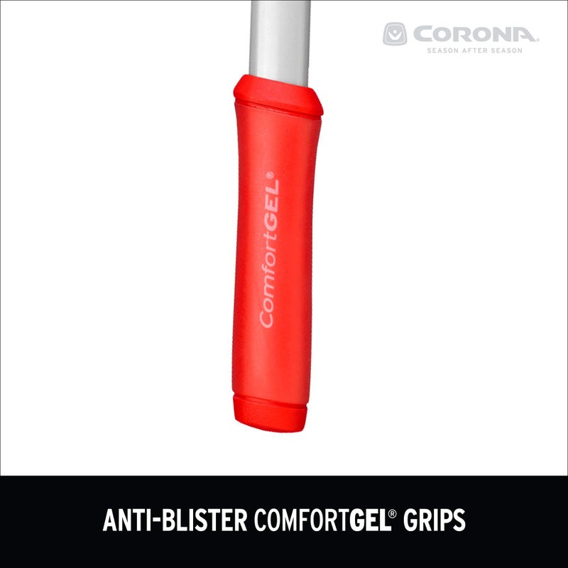 Corona SL 3364 ComfortGEL Extendable Bypass Lopper, 1-1/2 Inch Cut - Image 3