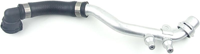 Wivplex Coolant Water Hose for BMW 760Li - Image 5