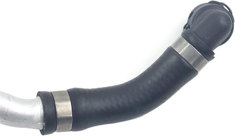 Wivplex Coolant Water Hose for BMW 760Li - Image 4