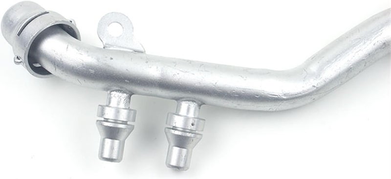 Wivplex Coolant Water Hose for BMW 760Li - Image 3