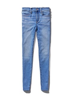 American Eagle AE Ne(x)t Level Low-Rise Jegging  - Image 3