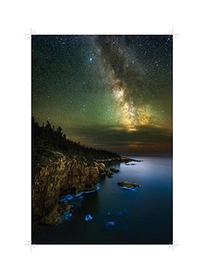 Cosmic Queries: Star Talk's Guide to Who We Are, How We Got Here, and Where We're Going