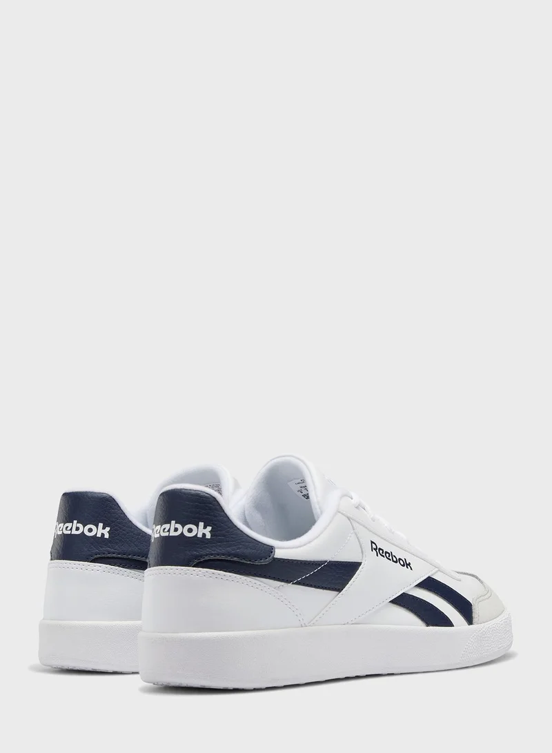 Reebok Smash Edge S
