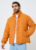 Styli Orange