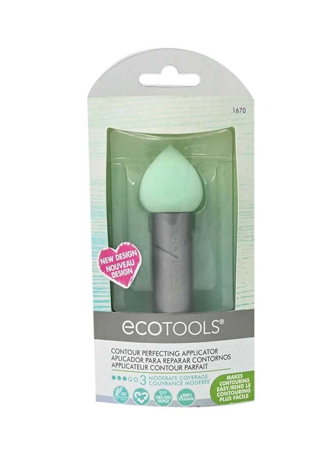 Ecotools أداة تصحيح اللون
