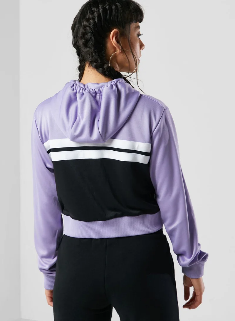 Ellesse Bulito Hoodie