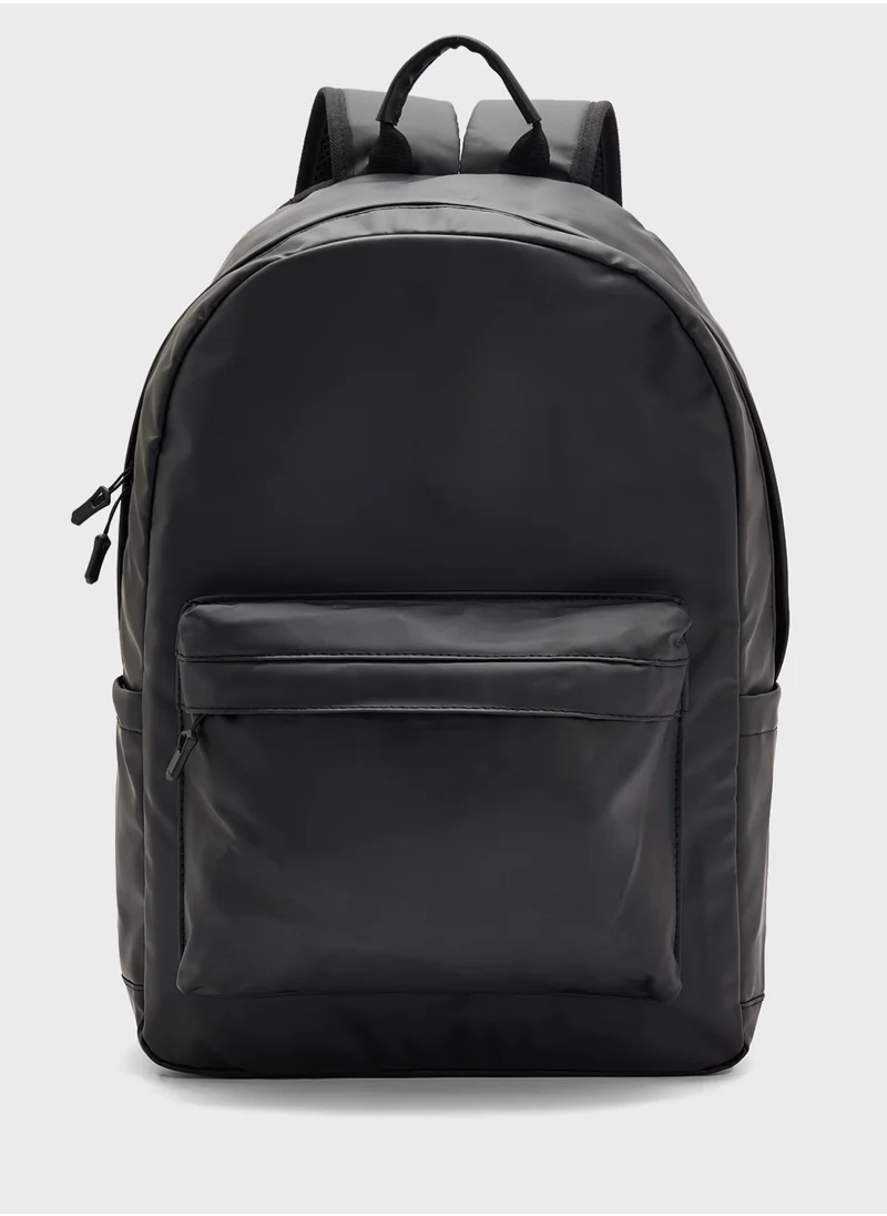 Seventy Five Casual Backpack