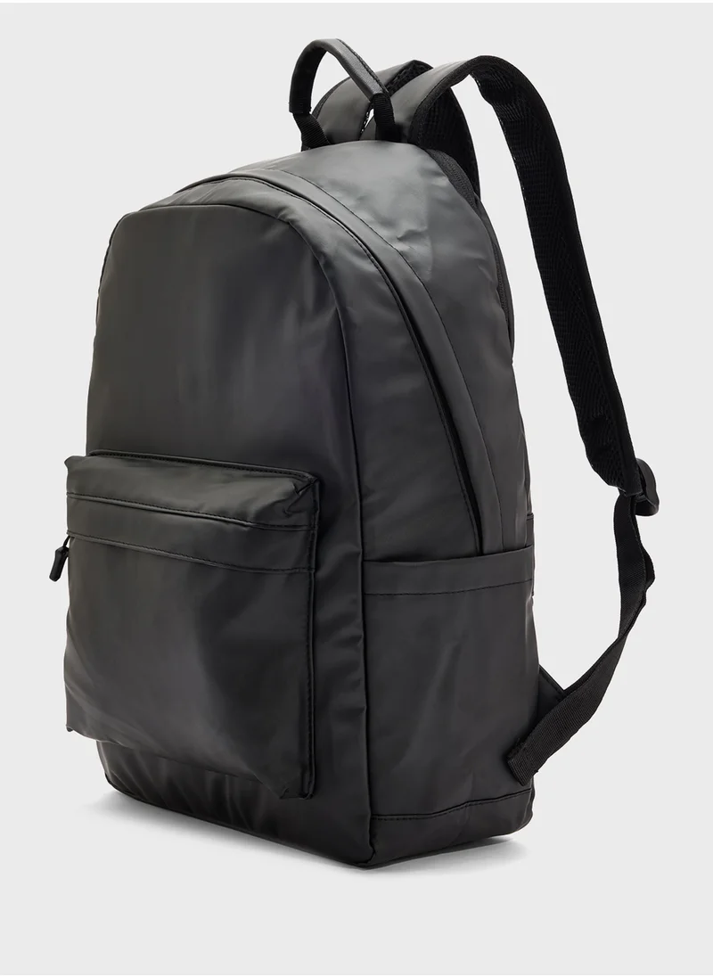 Seventy Five Casual Backpack