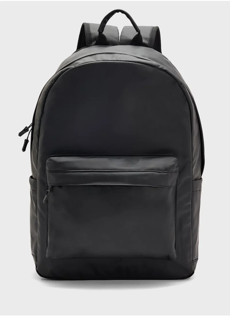 سفنتي فايف Casual Backpack