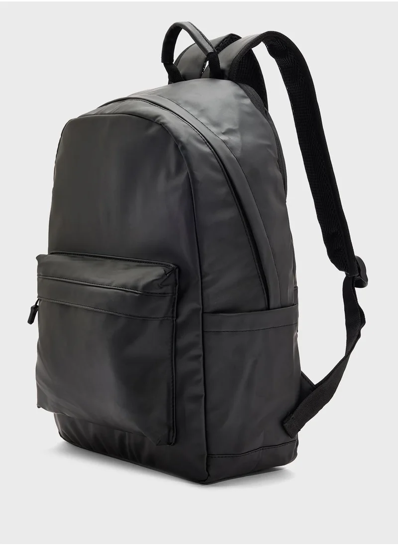 سفنتي فايف Casual Backpack