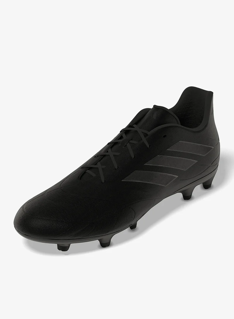 adidas كوبا بيور. إف جي