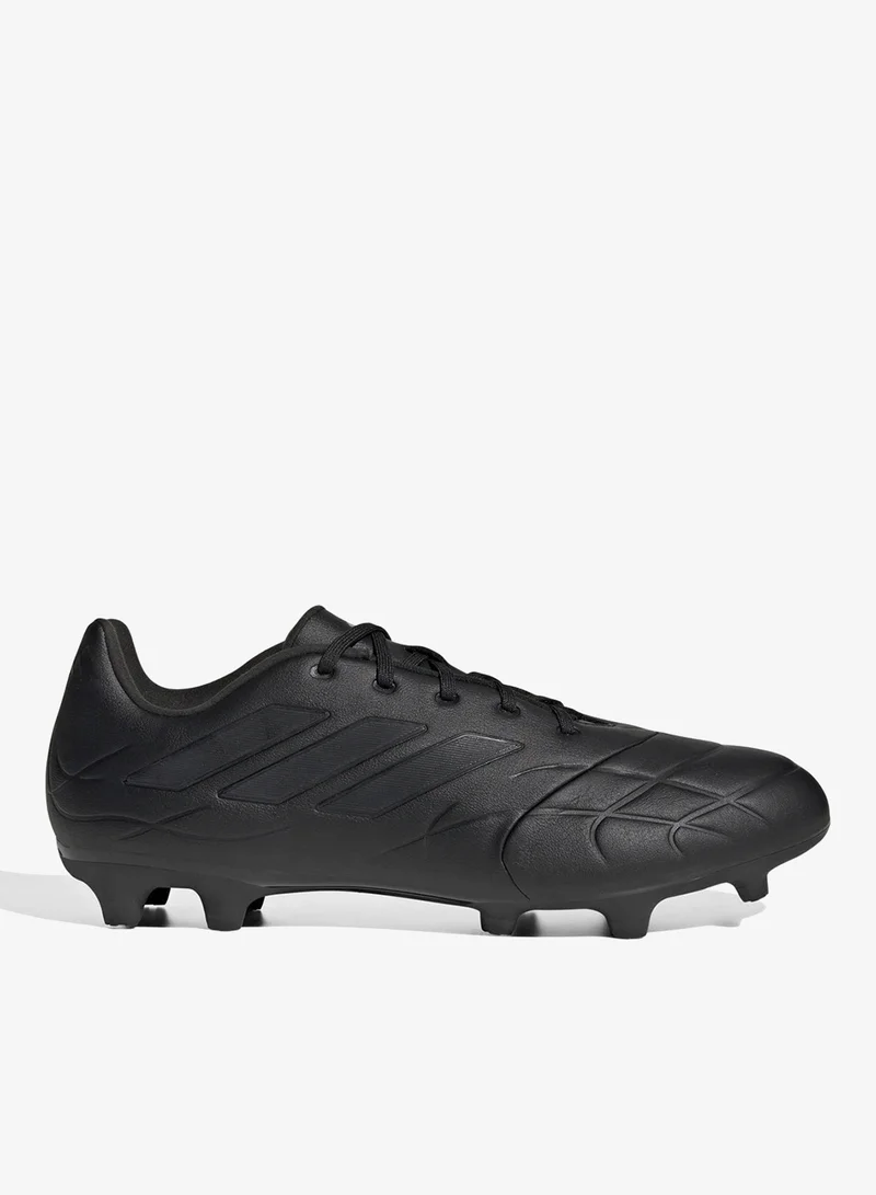 Adidas Copa Pure.3 Firm Ground Boots