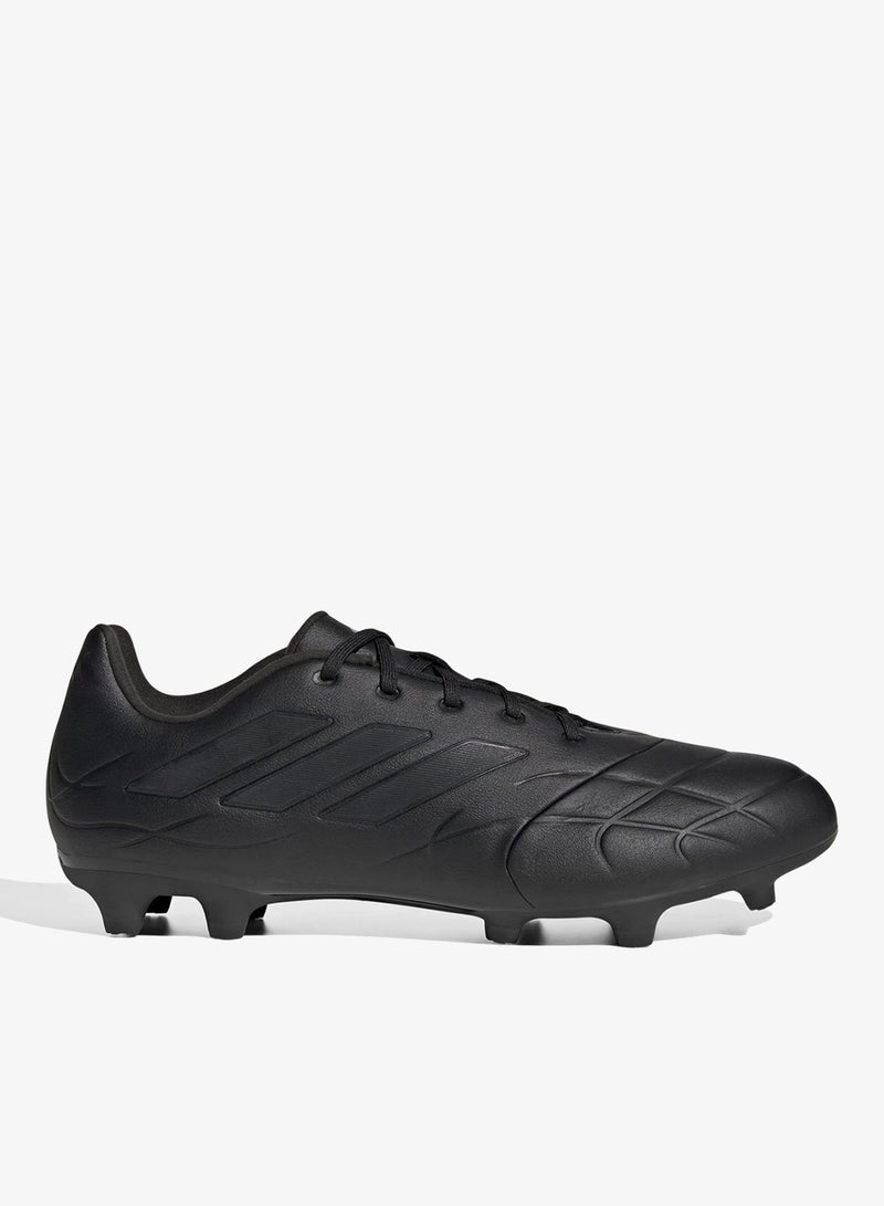 Adidas Copa Pure.3 Firm Ground Boots - Image 2