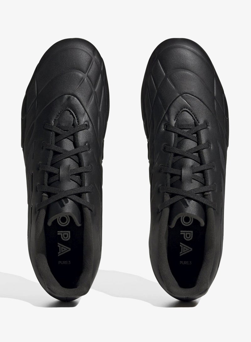 Adidas Copa Pure.3 Firm Ground Boots - Image 4