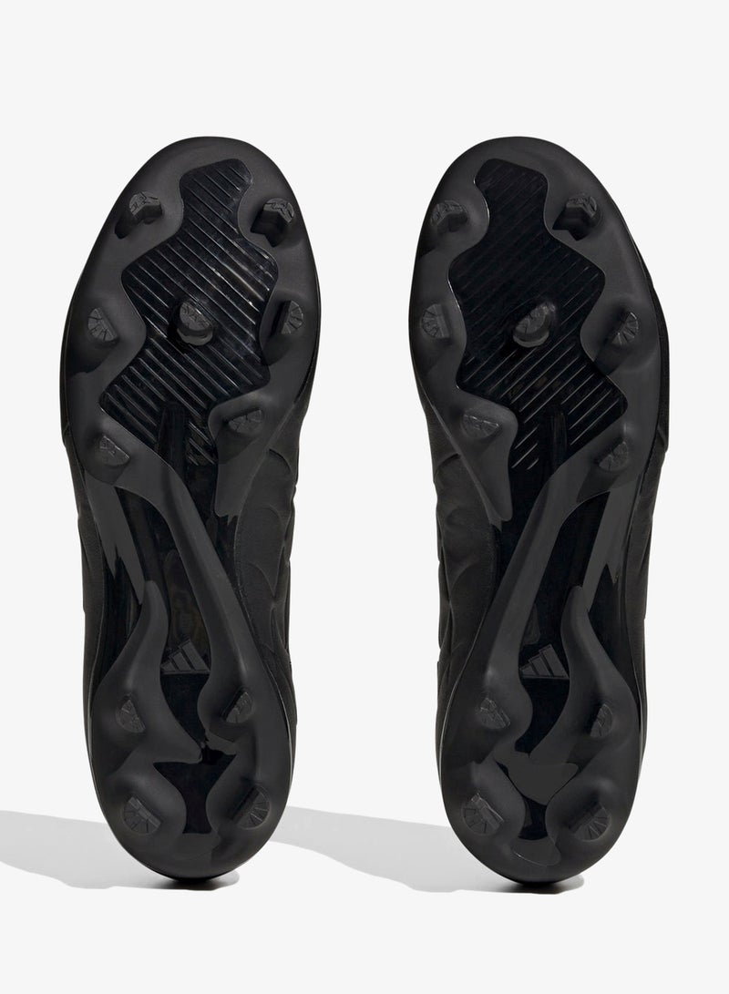 Adidas Copa Pure.3 Firm Ground Boots - Image 5