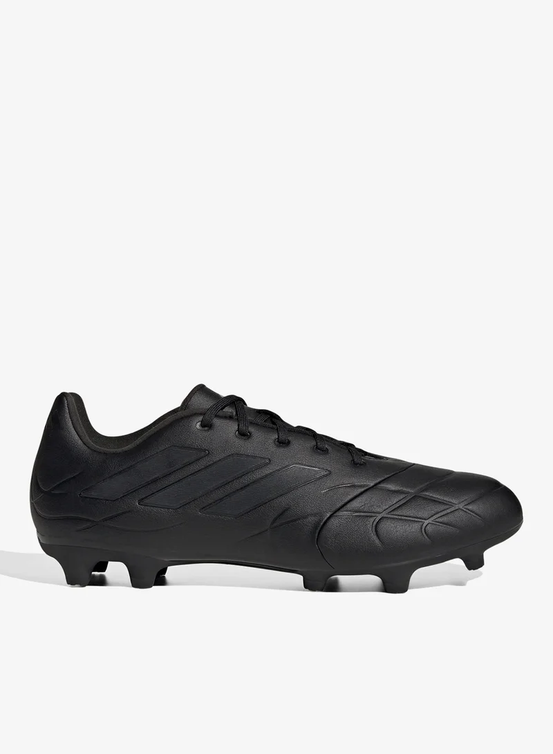Adidas Copa Pure.3 Firm Ground Boots