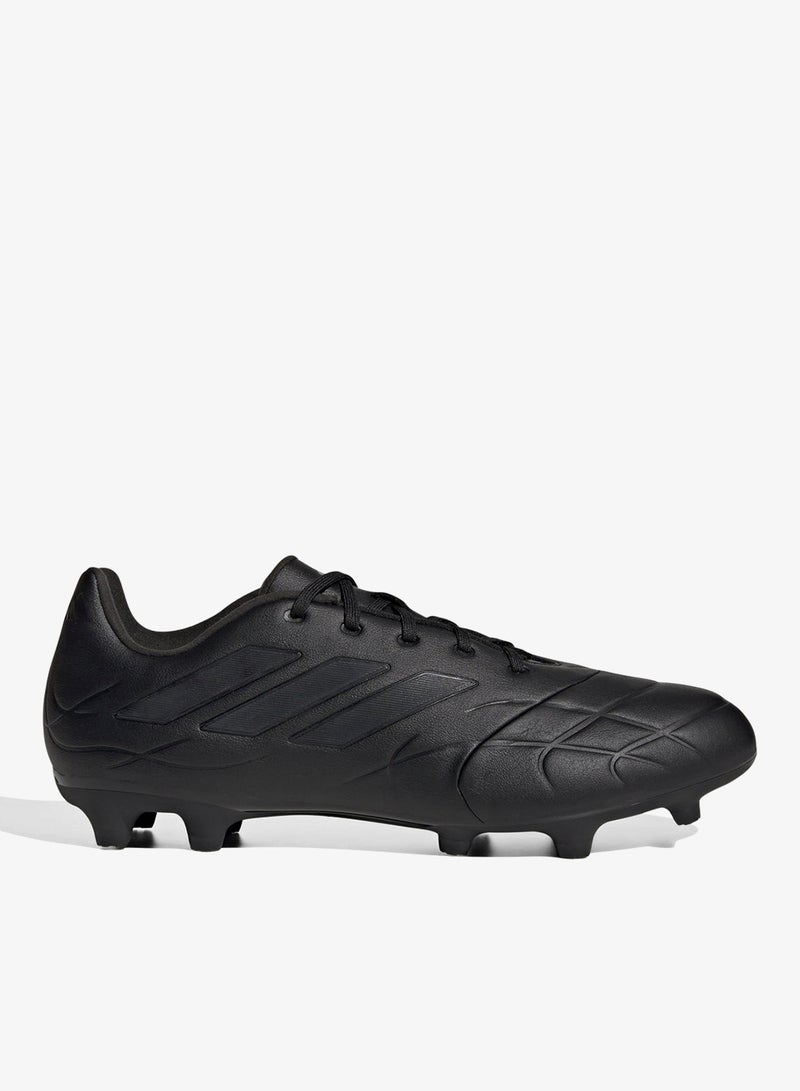 Adidas Copa Pure.3 Firm Ground Boots - Image 1