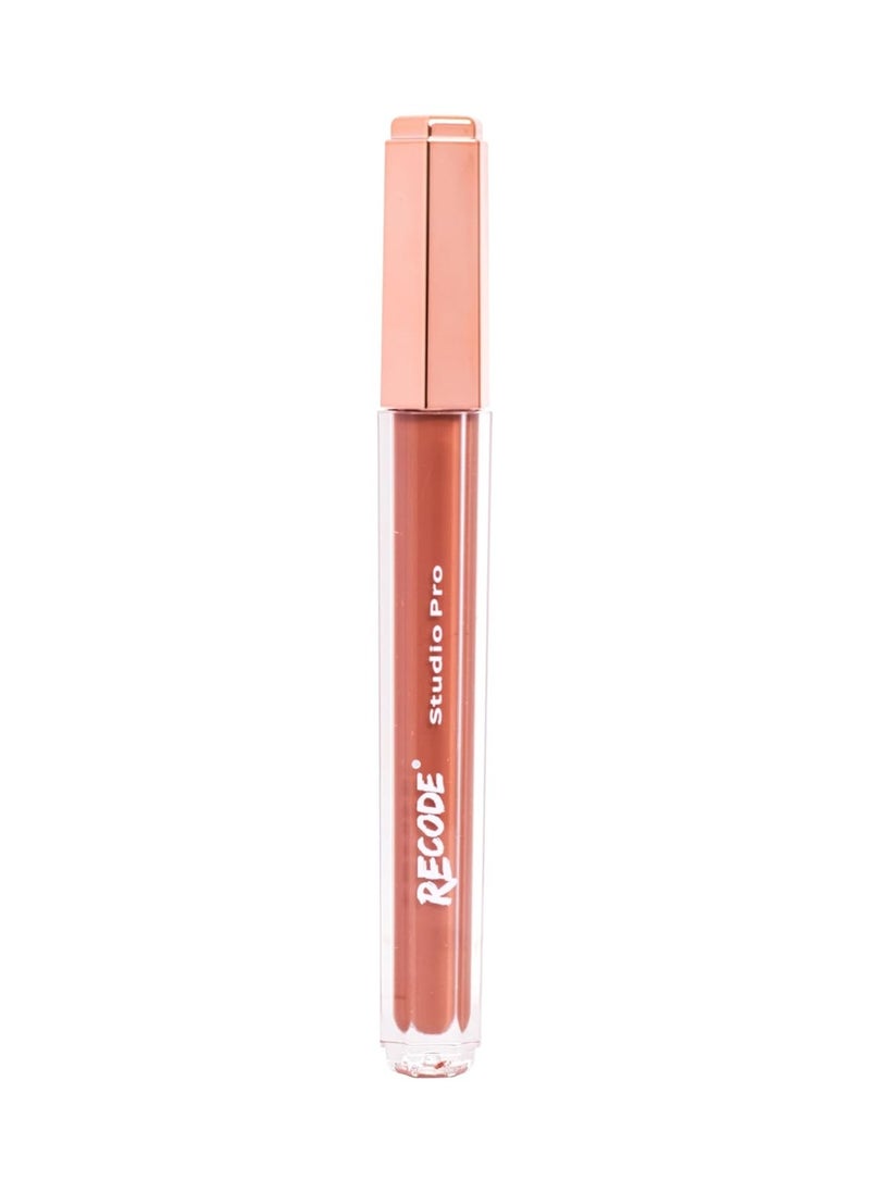 Recode Monday Lip Smacker Lipstick Shade 20 3ml  - Image 2