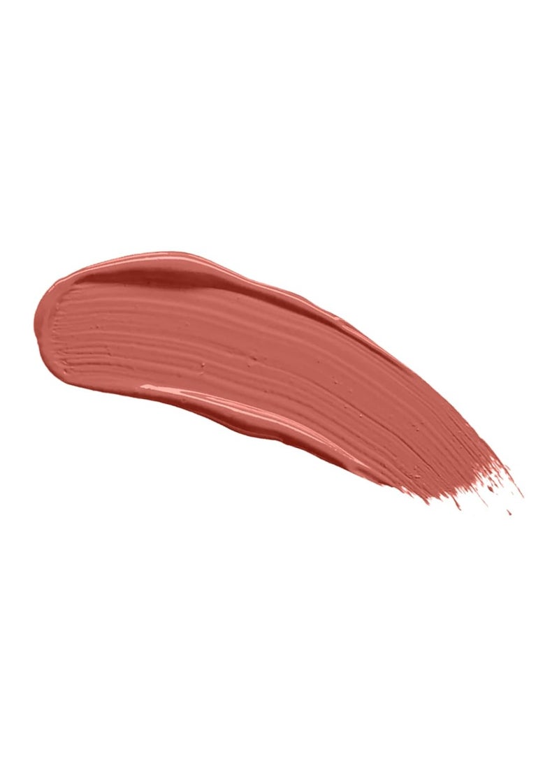 Recode Monday Lip Smacker Lipstick Shade 20 3ml  - Image 3