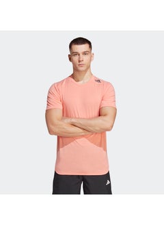 Designed For Training T-Shirt