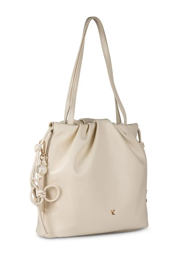 فينتشي حقيبة يد نسائية